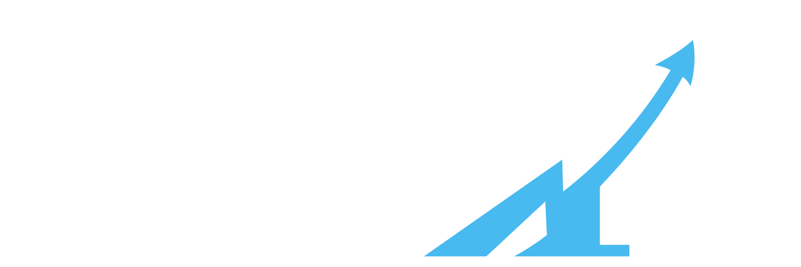 The Business Excellence Institute